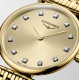 Longines L4.209.2.37.8 La Grande